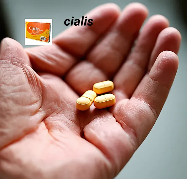 Cialis vendita in farmacia